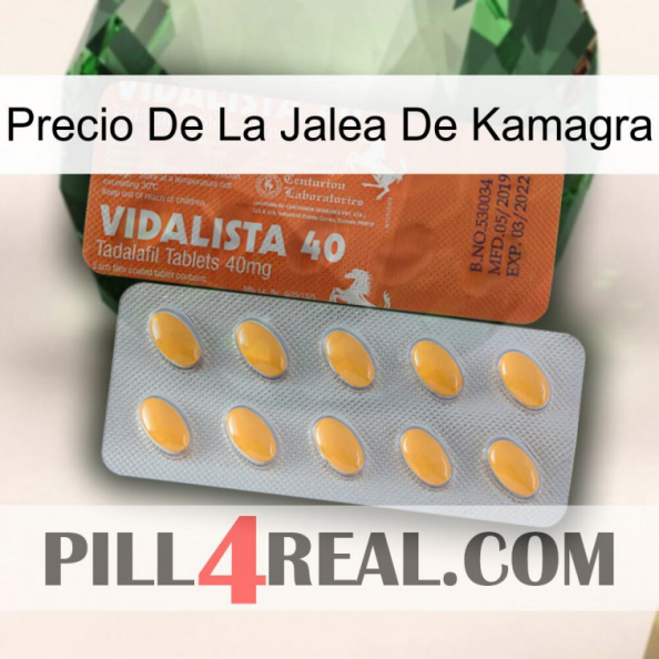 Kamagra Jelly Price 43.jpg